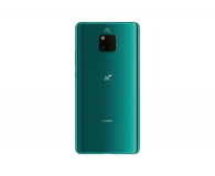Huawei Mate 20X 5G 8/256GB zielony - 503587 - zdjęcie 5